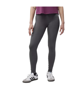 Fox Head Fox, W Foxhead Legging Dark Shadow S