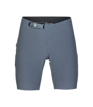 Fox Head Fox, W Flexair Ascent Short Graphite Gray S