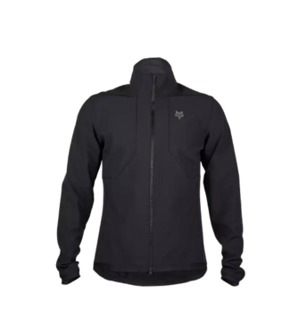 Fox Head Fox, Ranger Fire Jacket