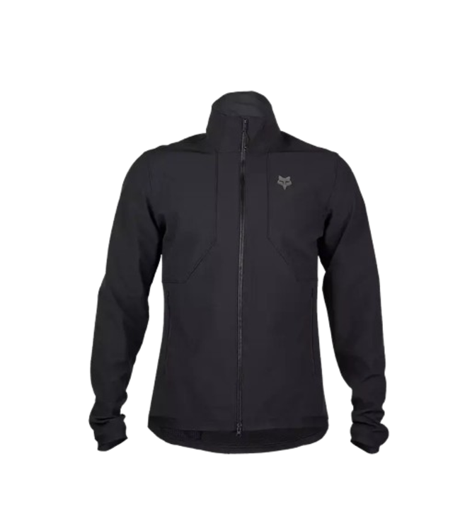 Fox Head Fox, Ranger Fire Jacket