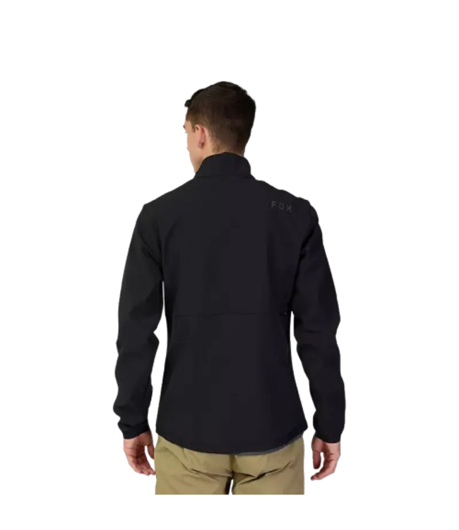 Fox, Ranger Fire Jacket