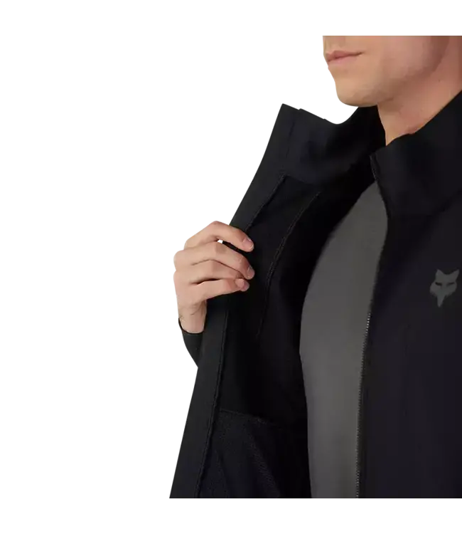 Fox, Ranger Fire Jacket