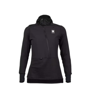 Fox Head Fox, Defend Thermal Hoodie Ws