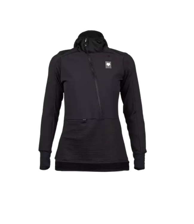 Fox Head Fox, Defend Thermal Hoodie Ws