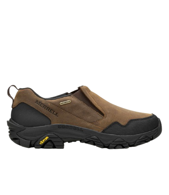 Merrell, Coldpack 3 Thermo  Moc WP