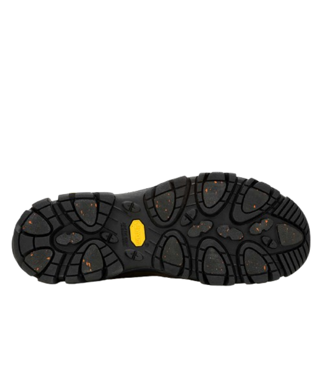 Merrell, Coldpack 3 Thermo  Moc WP