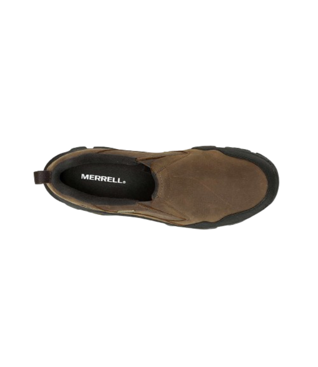 Merrell, Coldpack 3 Thermo  Moc WP