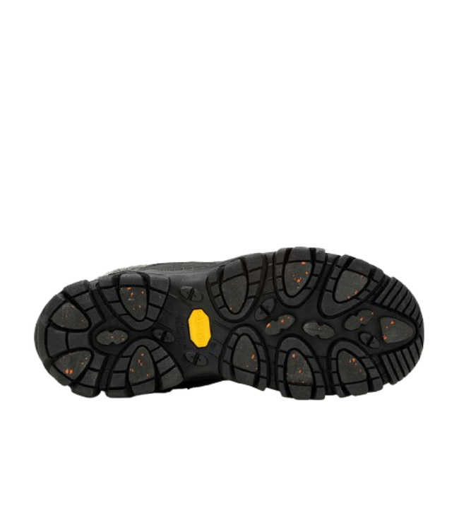 Merrell, Coldpack 3 Thermo Mid Zip Ws