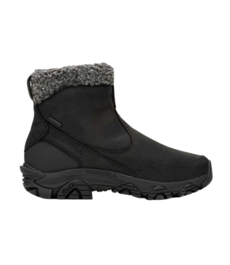 Merrell, Coldpack 3 Thermo Mid Zip Ws