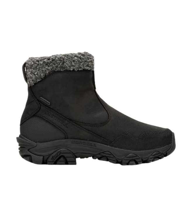 Merrell, Coldpack 3 Thermo Mid Zip Ws