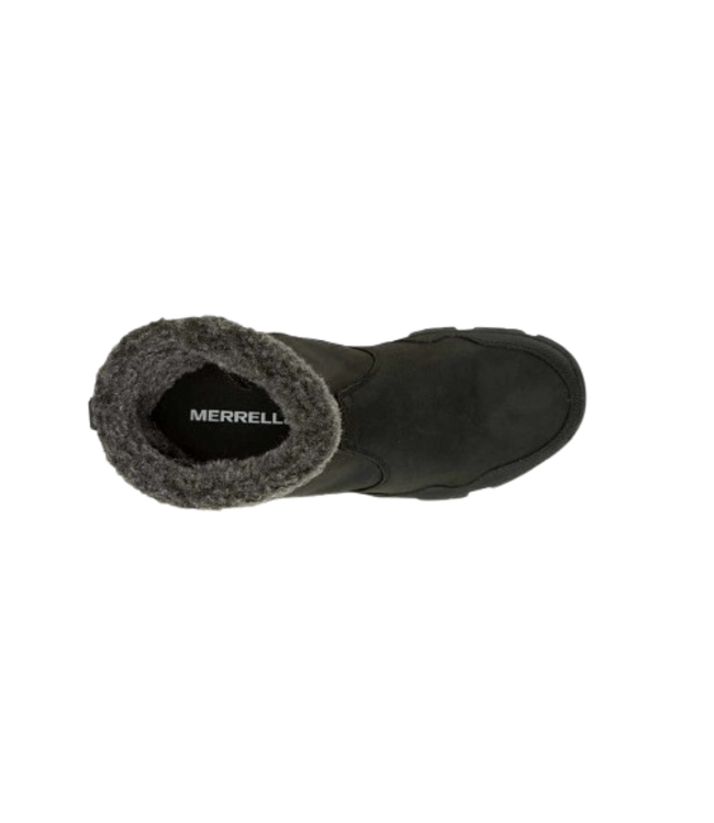 Merrell, Coldpack 3 Thermo Mid Zip Ws