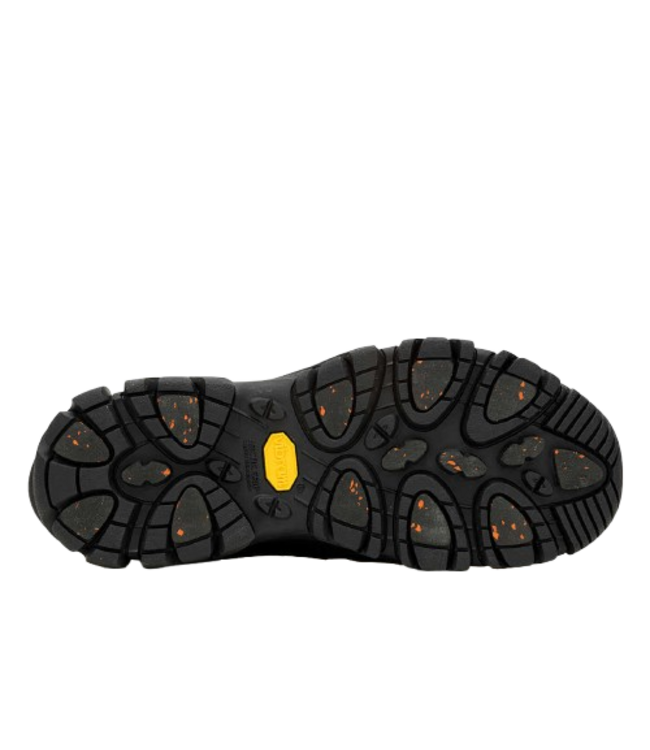 Merrell, Coldpack 3 Thermo Moc WP Ws