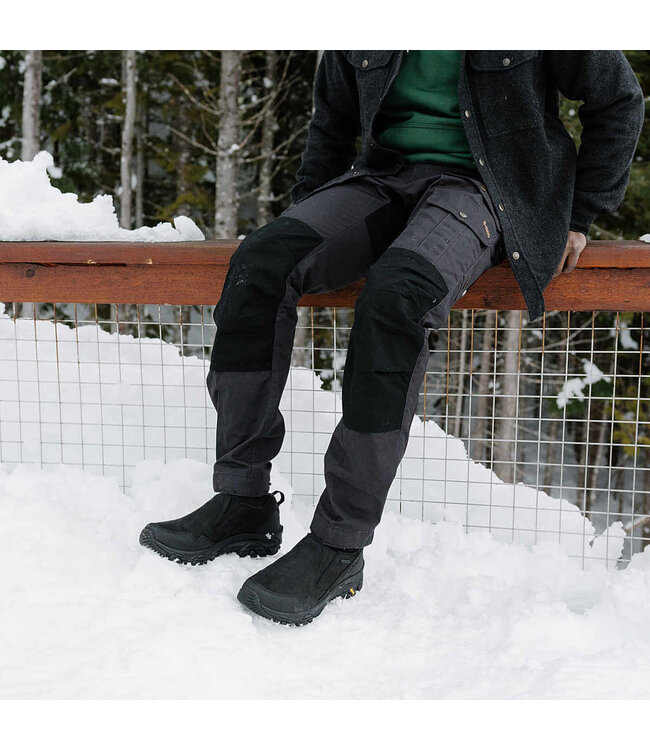 Merrell, Coldpack 3 Thermo Moc WP Ws