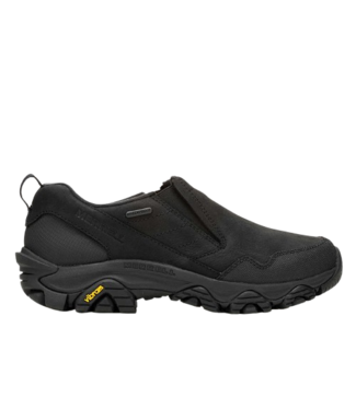 Merrelll Merrell, Coldpack 3 Thermo Moc WP Ws