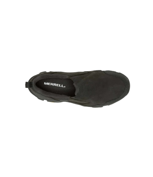 Merrell, Coldpack 3 Thermo Moc WP Ws