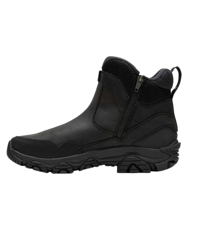 Merrell, Coldpack 3 Thermo Tall Zip WP