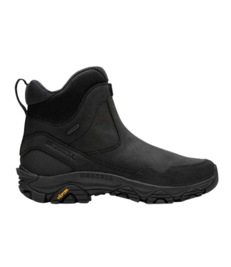 Merrell, Coldpack 3 Thermo Tall Zip WP