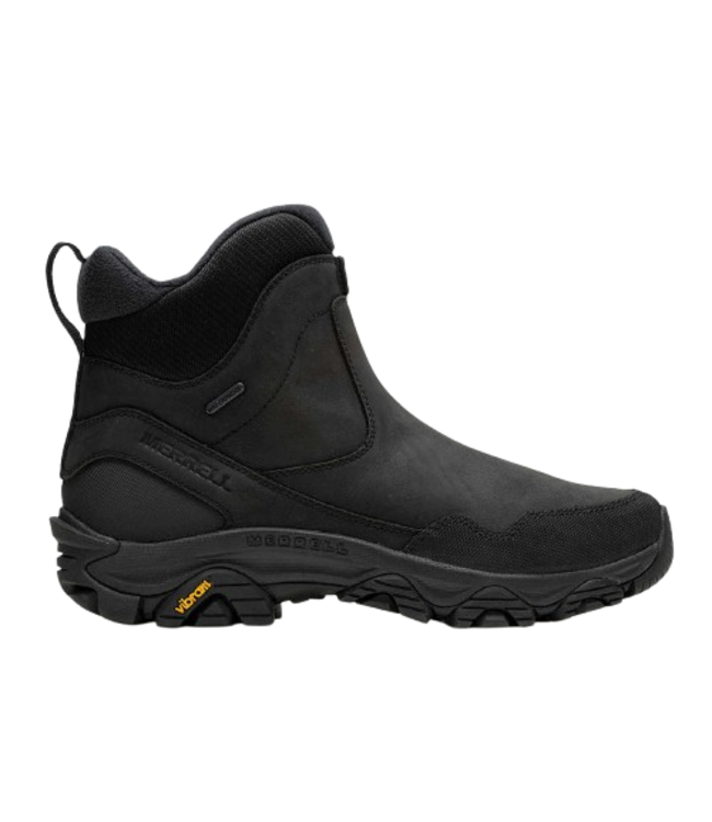 Merrelll Merrell, Coldpack 3 Thermo Tall Zip WP