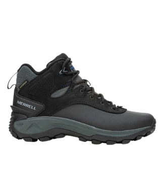 Merrell, Thermo Kiruna 2 Mid WP