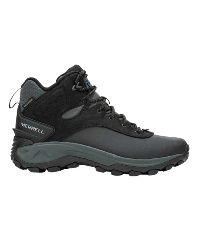 Merrell, Thermo Kiruna 2 Mid WP