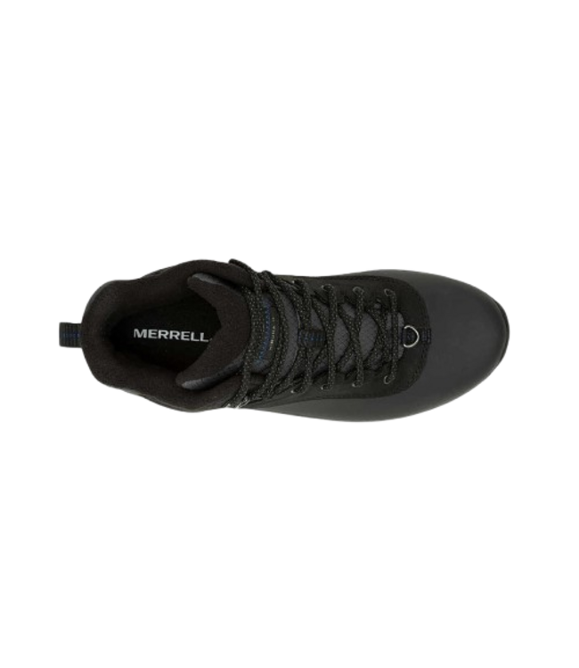 Merrell, Thermo Kiruna 2 Mid WP
