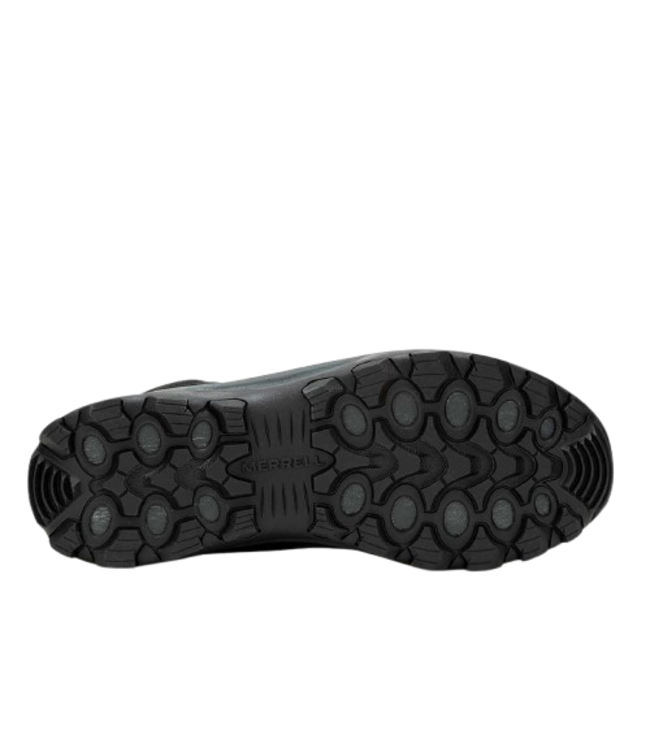 Merrell, Thermo Kiruna 2 Mid WP