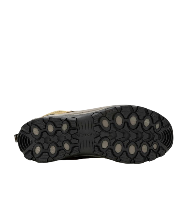 Merrell, Thermo Kiruna 2 Tall WP