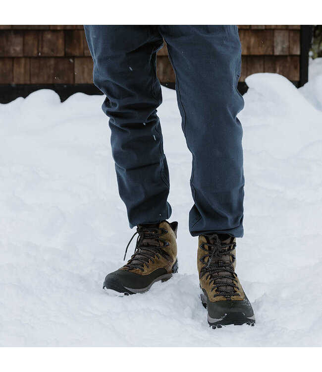 Merrell, Thermo Kiruna 2 Tall WP