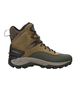 Merrelll Merrell, Thermo Kiruna 2 Tall WP