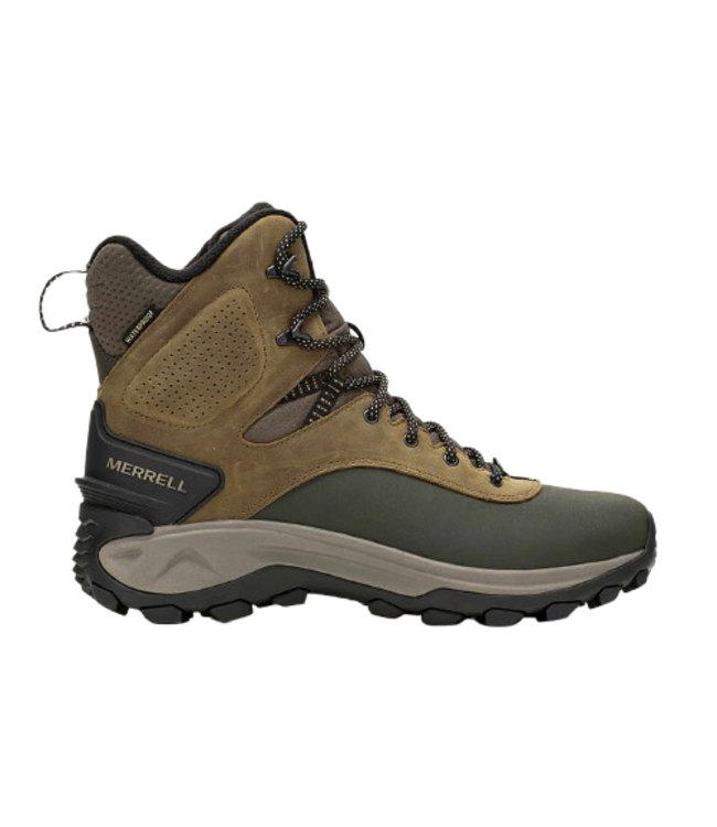 Merrell, Thermo Kiruna 2 Tall WP