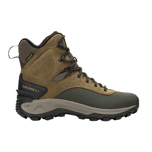 Merrell, Thermo Kiruna 2 Tall WP - GearHub Sports