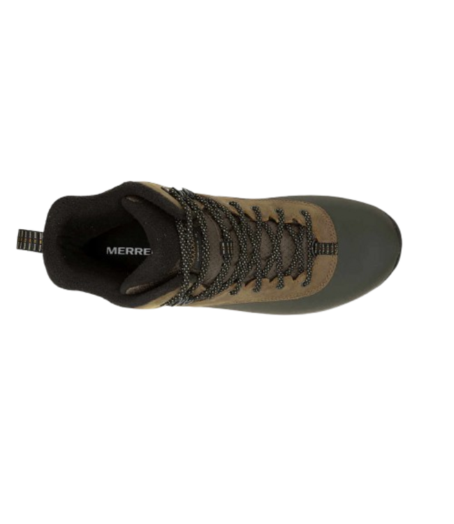 Merrell, Thermo Kiruna 2 Tall WP