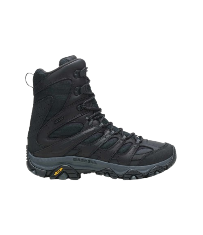 Merrell, Moab 3 Thermo Xtreme WP