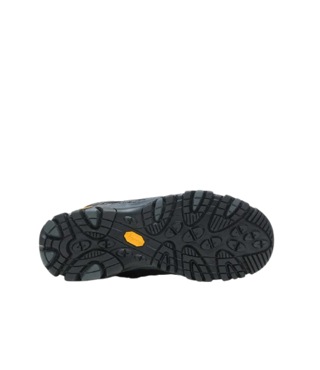 Merrell, Moab 3 Thermo Xtreme WP