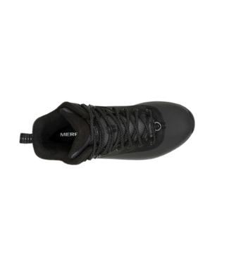 Merrelll Merrell, Thermo Kiruna 2 Tall WP Ws
