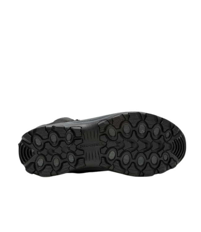 Merrell, Thermo Kiruna 2 Tall WP Ws