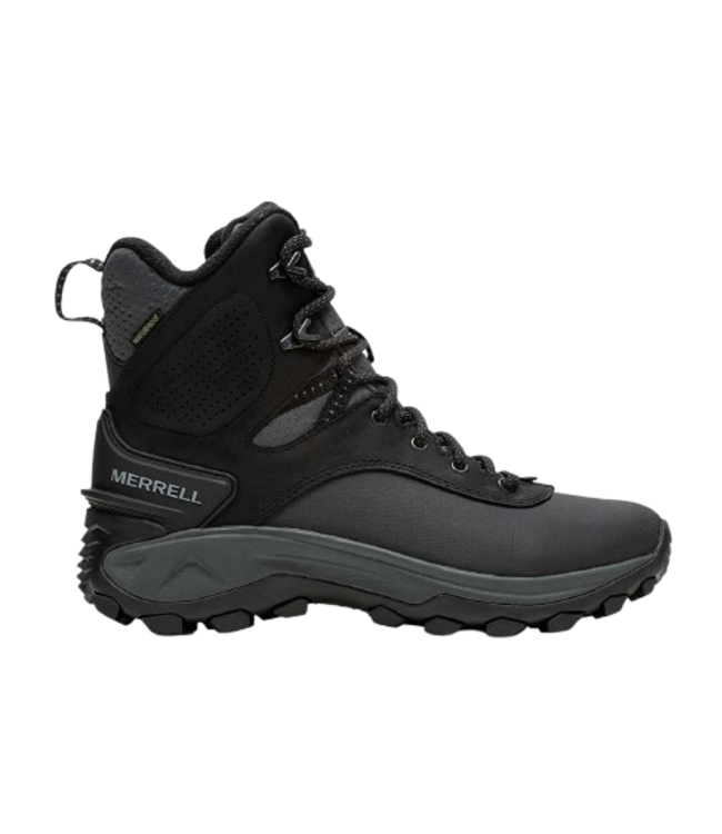 Merrell, Thermo Kiruna 2 Tall WP Ws