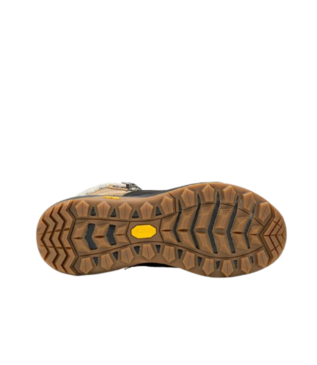 Merrell, Siren 4 Thermo Mid Zip WP Ws