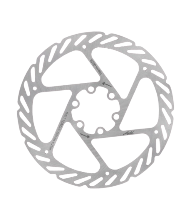 Avid, G2 Clean Sweep Rotor 160mm