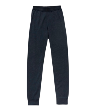 Devold Devold, Breeze Merino Longs Jr