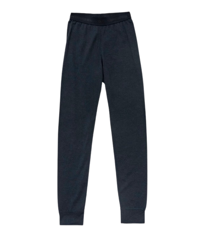 Devold Devold, Breeze Merino Longs Jr