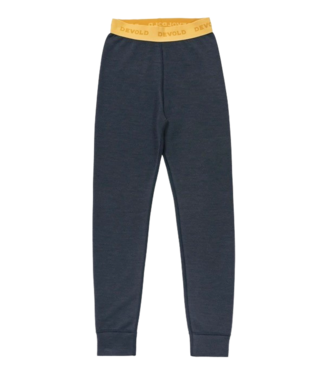 Devold Devold, Expedition Merino Longs Jr