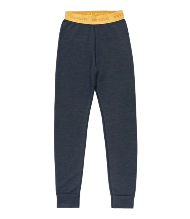 Devold, Expedition Merino Longs Jr