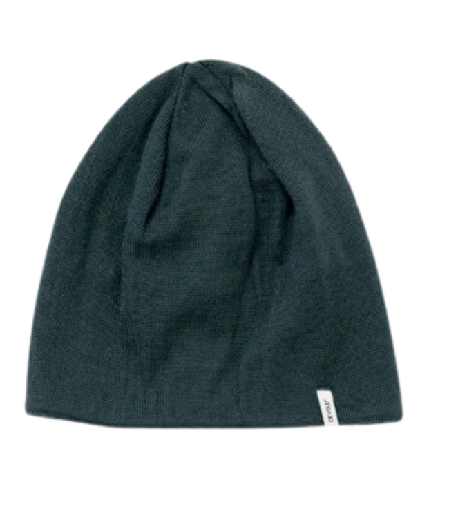 Devold, Friends Merino Beanie OS