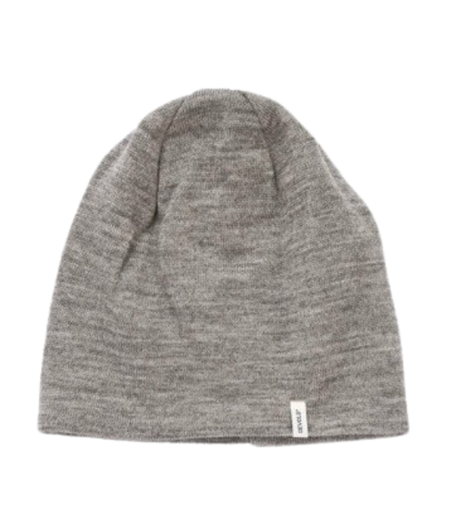 Devold, Friends Merino Beanie OS