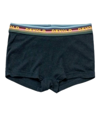 Devold Devold, Lauparen Merino 190 Hipster Ws