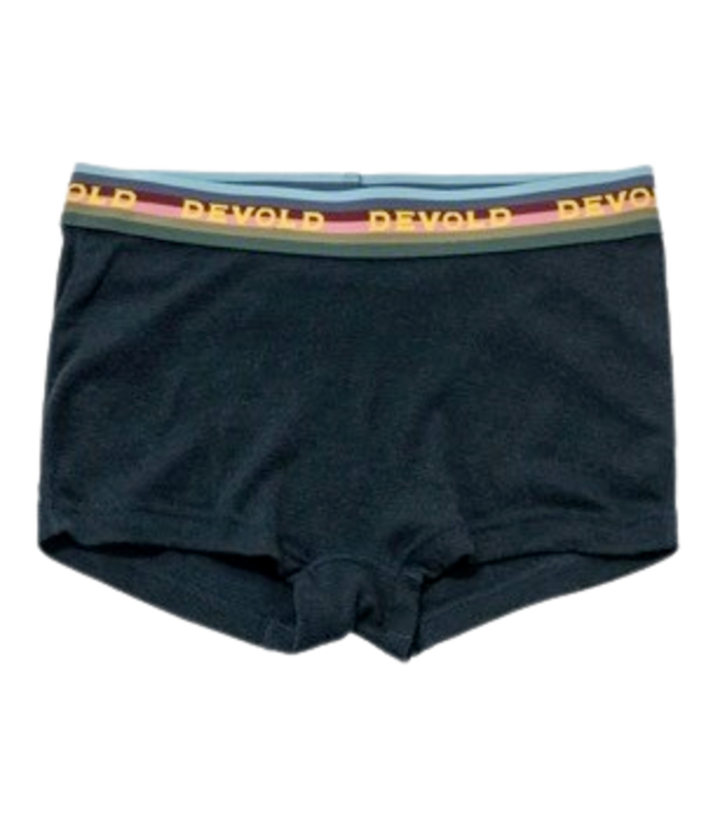 Devold, Lauparen Merino 190 Hipster Ws