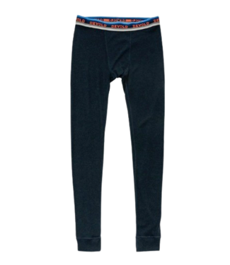 Devold Devold, Lauparen Merino 190 Longs