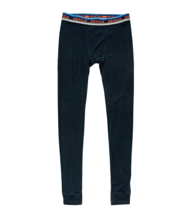 Devold, Lauparen Merino 190 Longs