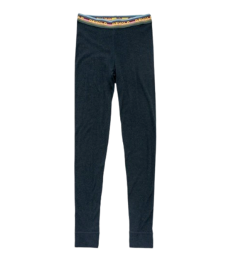 Devold Devold, Lauparen Merino 190 Longs Ws